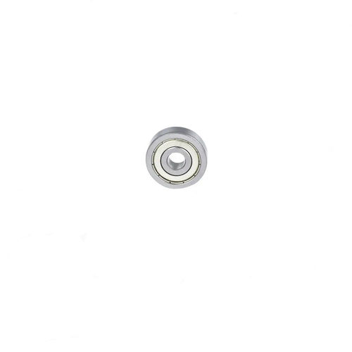 Rodamiento de bolas - S639ZZ - Shanghai SXD Precision Bearing Production Co., Ltd - de una sola hilera / radial / de POM