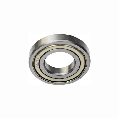 Rodamiento de bolas - 16004ZZ - Shanghai SXD Precision Bearing Production Co., Ltd - de una sola hilera / radial / con sección fina