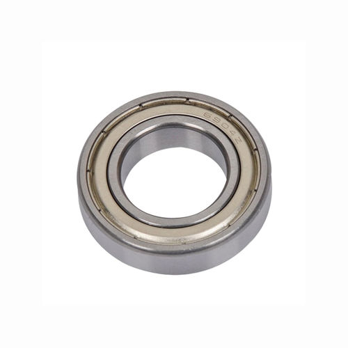 Rodamiento de bolas - 6904ZZ - Shanghai SXD Precision Bearing Production Co., Ltd - de una sola hilera / radial / con sección fina