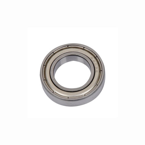 Rodamiento de bolas - 6903ZZ - Shanghai SXD Precision Bearing Production Co., Ltd - de una sola hilera / radial / con sección fina