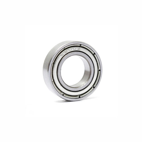 Rodamiento de bolas - 6800ZZ - Shanghai SXD Precision Bearing Production Co., Ltd - de una sola hilera / radial / con sección fina