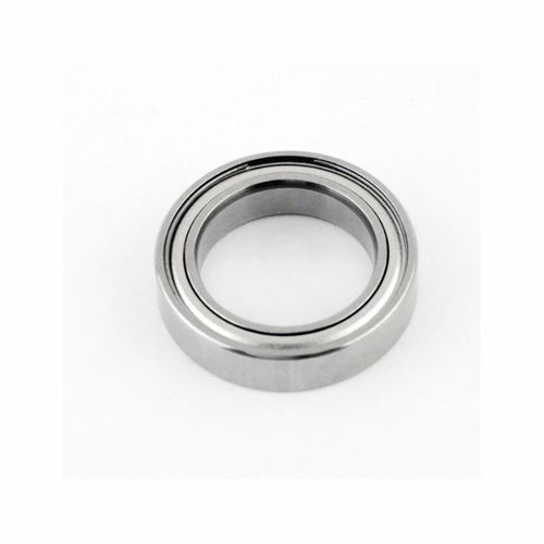 Rodamiento de bolas - 6701ZZ - Shanghai SXD Precision Bearing Production Co., Ltd - de una sola hilera / radial / con sección fina