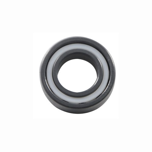 Rodamiento de bolas - 6800 CE - Shanghai SXD Precision Bearing Production Co., Ltd - de una sola hilera / radial / de cerámica