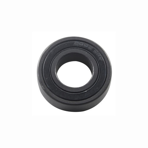 Rodamiento de bolas - 6003 CE - Shanghai SXD Precision Bearing Production Co., Ltd - de una sola hilera / radial / de cerámica