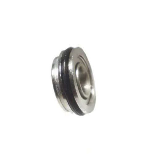 Rodamiento de rodillos - SFR144TLGZWN - Shanghai SXD Precision Bearing Production Co., Ltd - de una sola hilera / radial / de cerámica