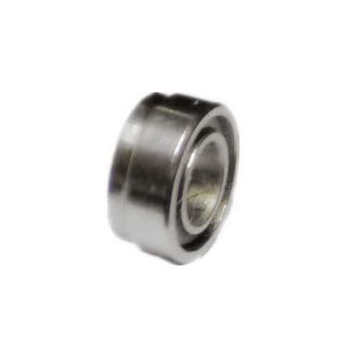 Rodamiento de rodillos - SR144TLKZWN - Shanghai SXD Precision Bearing Production Co., Ltd - de una sola hilera / radial / de cerámica
