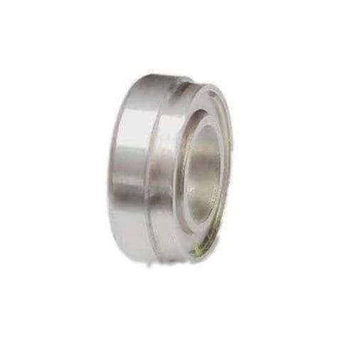 Rodamiento de rodillos - SR144TLKZN - Shanghai SXD Precision Bearing Production Co., Ltd - de una sola hilera / radial / de cerámica