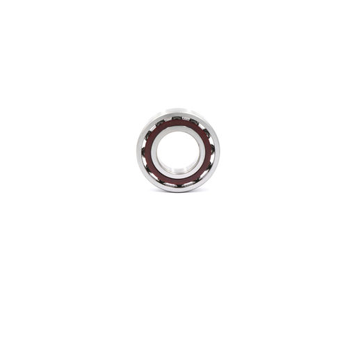 Rodamiento de bolas - 7201 - Shanghai SXD Precision Bearing Production Co., Ltd - radial / axial / de contacto oblicuo