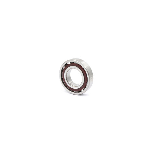 Rodamiento de bolas - 7000 - Shanghai SXD Precision Bearing Production Co., Ltd - radial / axial / de contacto oblicuo