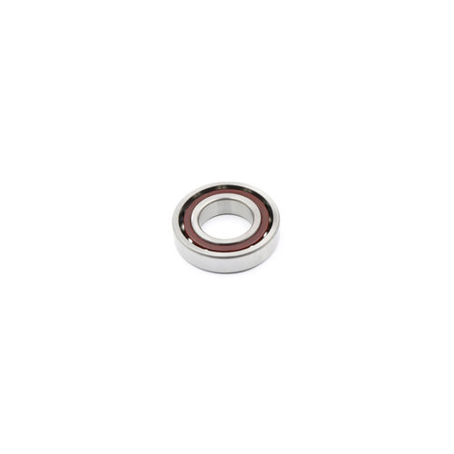 Rodamiento de bolas - 7800 - Shanghai SXD Precision Bearing Production Co., Ltd - de contacto oblicuo / de una sola hilera / radial