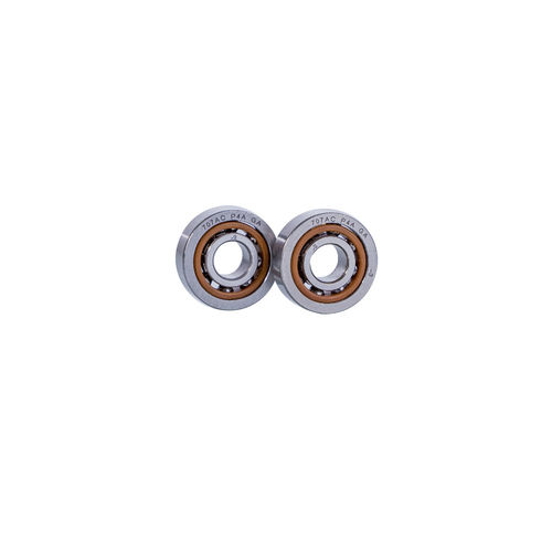 Rodamiento de bolas - 707 - Shanghai SXD Precision Bearing Production Co., Ltd - radial / axial / de contacto oblicuo