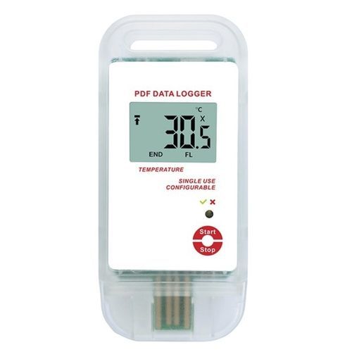 Data logger de temperatura YXUP series SHENZHEN GEEKSENCE