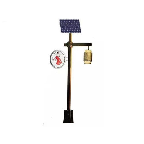 Farola - Beijing Bright Hongyang Technology Co., Ltd.