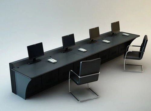 Puesto de trabajo para ensamblaje - Beijing Bright Hongyang Technology Co., Ltd. - de oficina / ergonómico