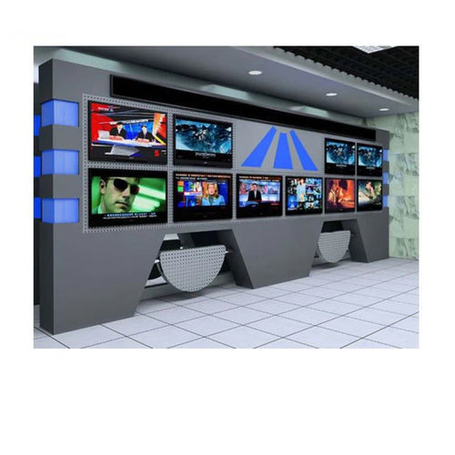 Estación de monitoreo con batería - Beijing Bright Hongyang Technology Co., Ltd. - en tiempo real / medición continua
