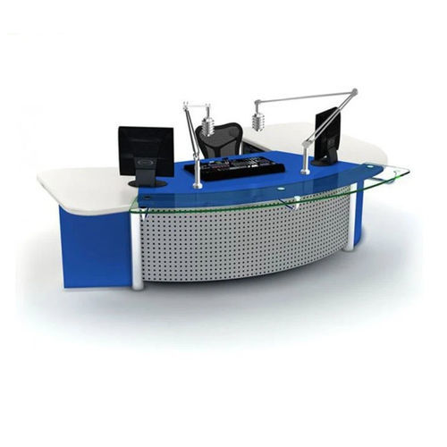 Mesa para losas curva - Beijing Bright Hongyang Technology Co., Ltd. - de madera