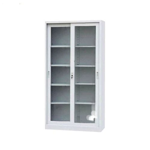 Armario de almacenamiento - Beijing Bright Hongyang Technology Co., Ltd. - de pared / de ácido / de pintura en polvo