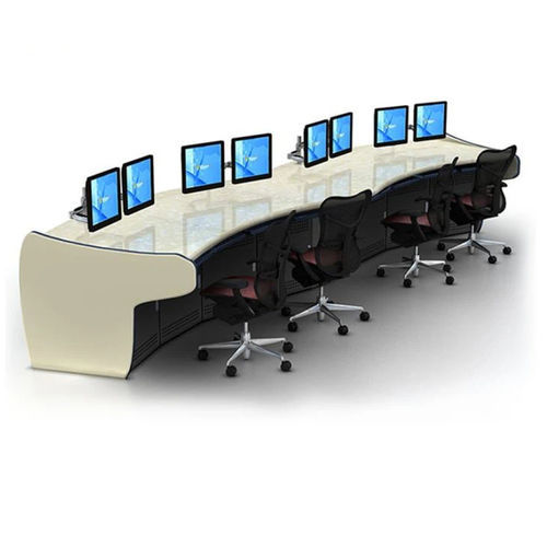 Puesto de trabajo industrial - Beijing Bright Hongyang Technology Co., Ltd.