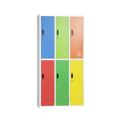 Taquilla de empresa - Beijing Bright Hongyang Technology Co., Ltd. - inteligente