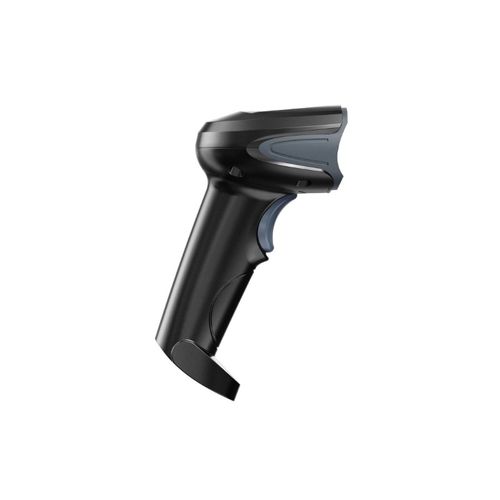 Escáner de código de barras de mano - HS3150 series - Nanjing Bilin Intelligent Identification Technology Co., Ltd. - 1D / 2D / láser