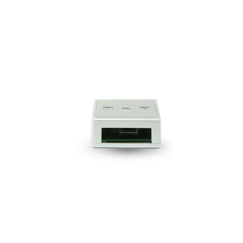 Lector de código de barras fijo - RS301 - Nanjing Bilin Intelligent Identification Technology Co., Ltd. - 2D / láser / embarcado