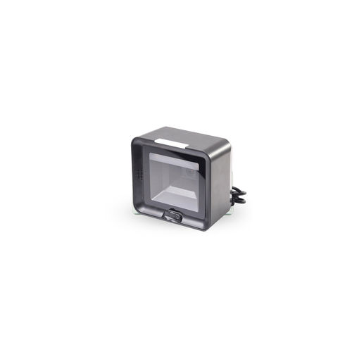 Lector de código de barras fijo - ES3000 - Nanjing Bilin Intelligent Identification Technology Co., Ltd. - 2D / para punto de venta / embarcado