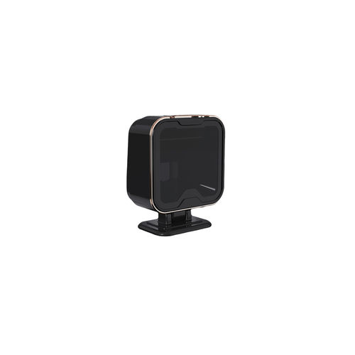 Lector de código de barras fijo - RS2000 - Nanjing Bilin Intelligent Identification Technology Co., Ltd. - 2D / para punto de venta / industrial