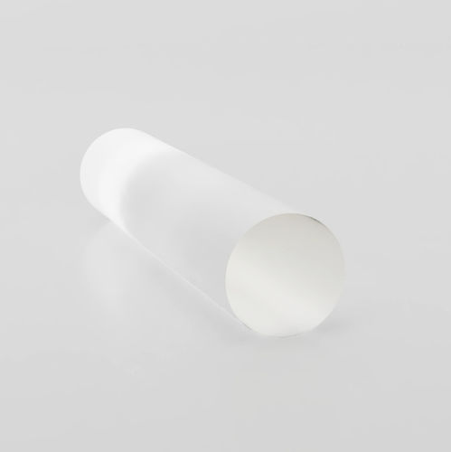 Cristal de granate aluminio e itrio dopado con iterbio (Yb YAG) - Photonic Solutions UAB - óptico / para láser