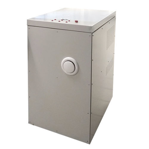 Unidad de control de temperatura - Areka Filtration Technologies Ltd. - de humedad