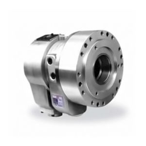 Cilindro hidráulico - YAH series - Kenyeri Engineering & Manufacturing - compacto / de precisión
