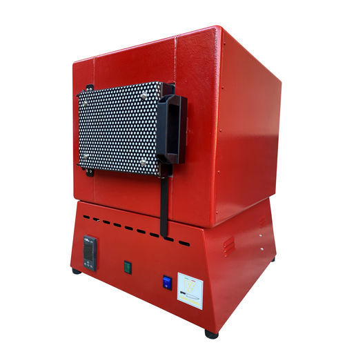Horno de cámara - FT series - Prederi Vittorio & figli - tratamiento térmico / de revenido / eléctrico