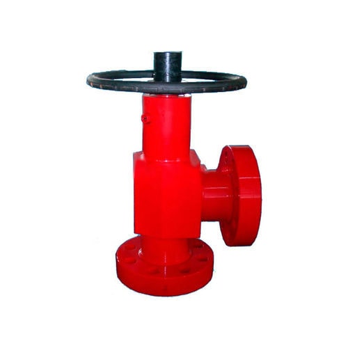 Inductancia ajustable - Jiangsu Deenpu Petrochemical Machinery Co.,Ltd - de carga
