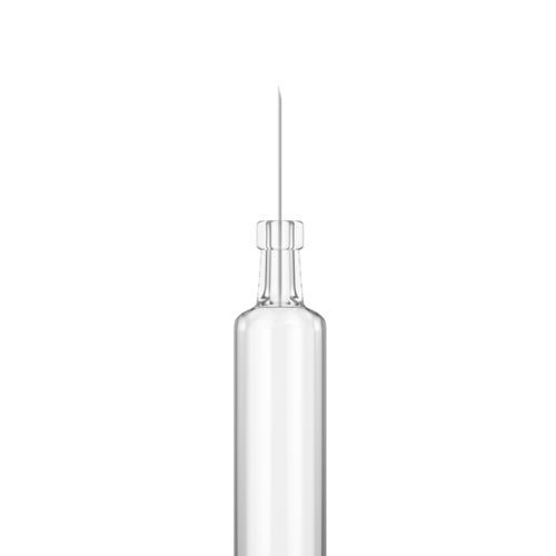 Sobremoldeo para el sector médico - Machines Pagès SAS Pagès Group
