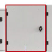 Sistema de telegestión - IVISION TG - Cahors