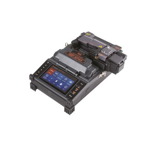 Sistema de soldadura térmico - Cahors - automático / benchtop / compacto