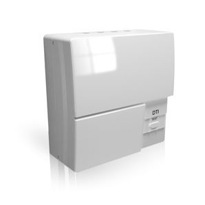 Unidad de comunicación de datos - 200 series - Cahors