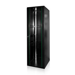 Rack 19" - 13P155 series - Cahors - para red