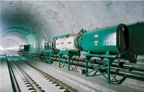 refrigerador de aireDV420