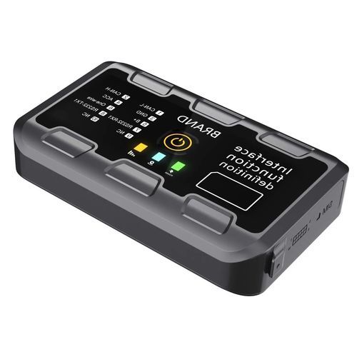 Sistema de localización seguimiento de flota de vehículos - PB002  - PDS - GSM / GPS / inalámbrico