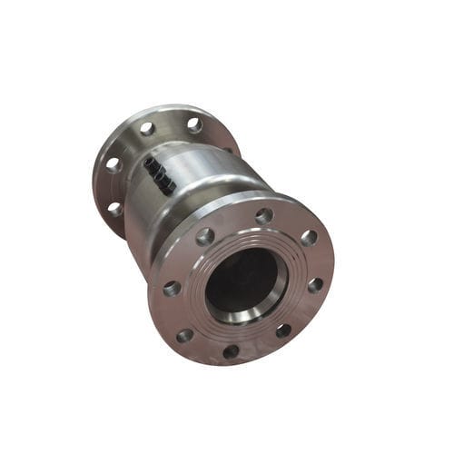 Racor giratorio para agua - WY series - Dewel Machinery Technology Co.,Ltd - para aire / para aceite / para vapor