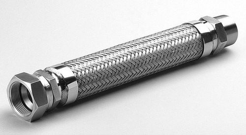 Manguera para agua - Dewel Machinery Technology Co.,Ltd - para aire / para vapor / para aceite