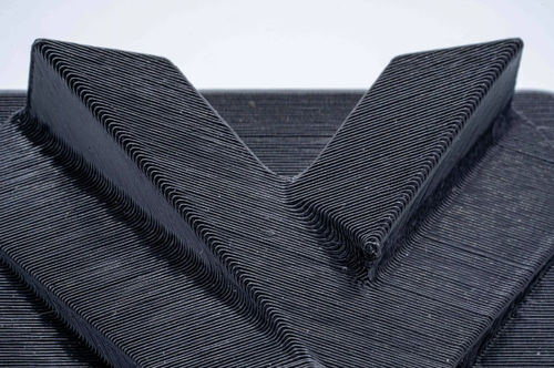 Impresión 3D de materiales plásticos - Xometry Europe - FDM / para la industria electrónica / para la industria aeroespacial