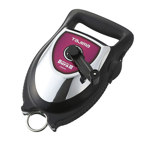 Cordel de trazado - Chalk-Rite® Dura III - TAJIMA TOOL CORPORATION