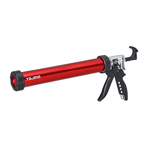 Pistola de calafateo - CNV-FSP26-600 - TAJIMA TOOL CORPORATION - para masilla / manual