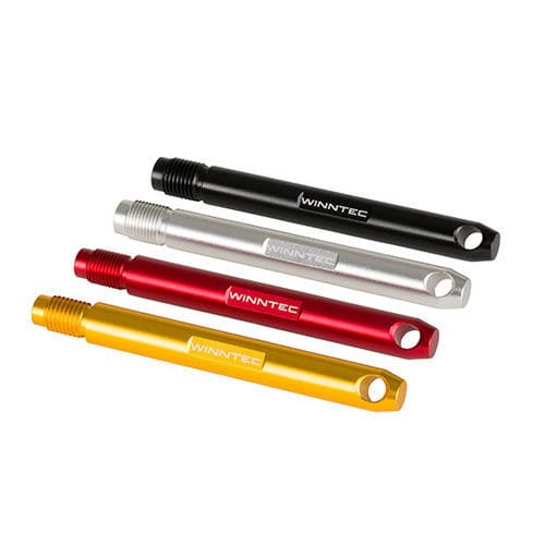 Perno roscado - Y472269 series - BEAD BAZOOKA - con ojal