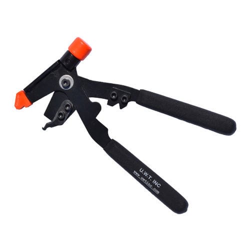 Alicate multifunción - UWTPLIERS - BEAD BAZOOKA