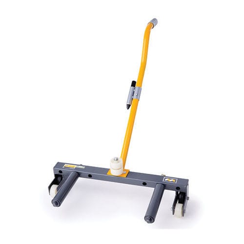 Posicionador de ruedas - Y471105HD - BEAD BAZOOKA