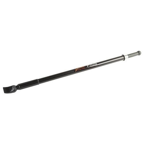 Martillo de inercia - 12026B - BEAD BAZOOKA