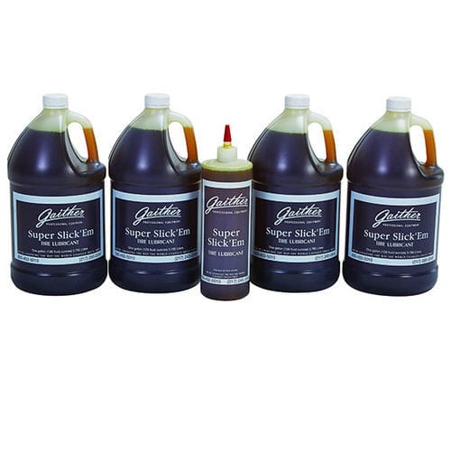 Lubricante sólido lubricante - 12904 - BEAD BAZOOKA - de silicona / para automóvil