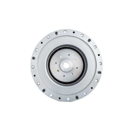 Reductor armónico - RHSG series - Reach Machinery Co.,Ltd. - armónico / coaxial / con eje hueco